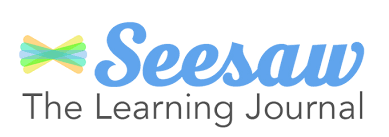 seesaw app for ios
