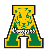 Cougar