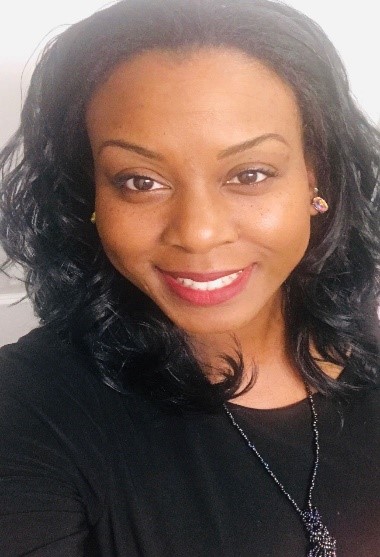 Ms. Hill Ms. Hill