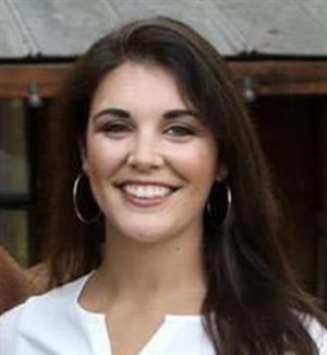 Kelsey Fitzpatrick