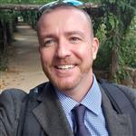 Travis Duncan