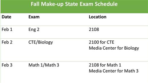 Hunter College Final Exam Schedule Spring 2022 Testing / Final Exams