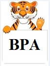 BPA 