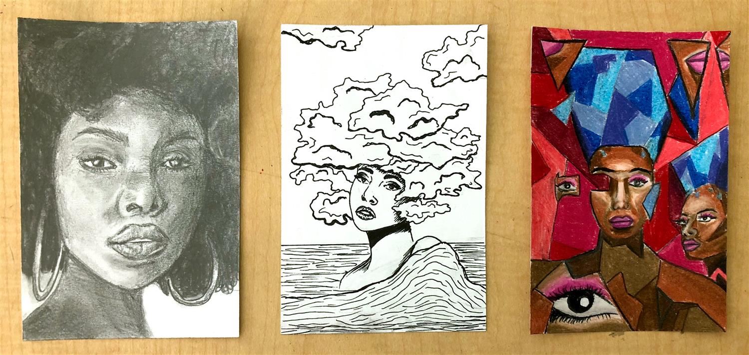 Arts