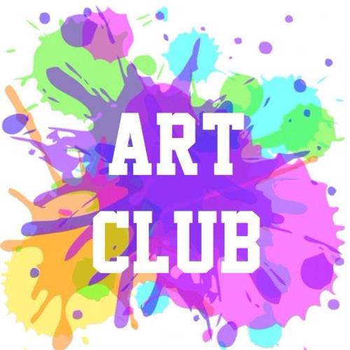 Image result for art club