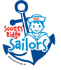 Scotts Ridge Logo