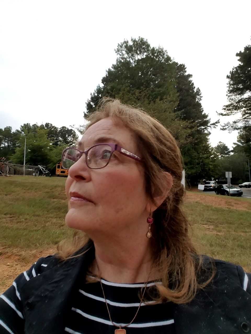 Debra Maynard Debra Maynard