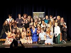 Theatre Group