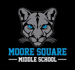 Mountain Lion Logo 