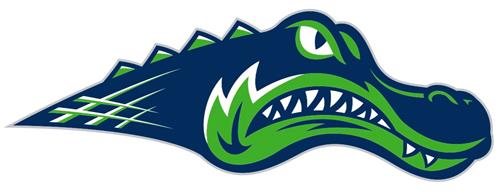 Green Level Logo 