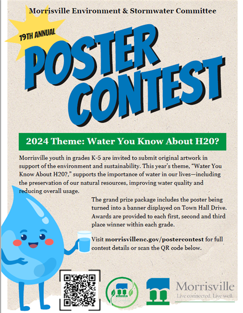Contest