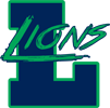  LRMS Logo