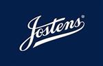Jostens logo