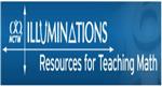 Illuminations - Resources for Teaching Math 