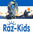 Raz-Kids