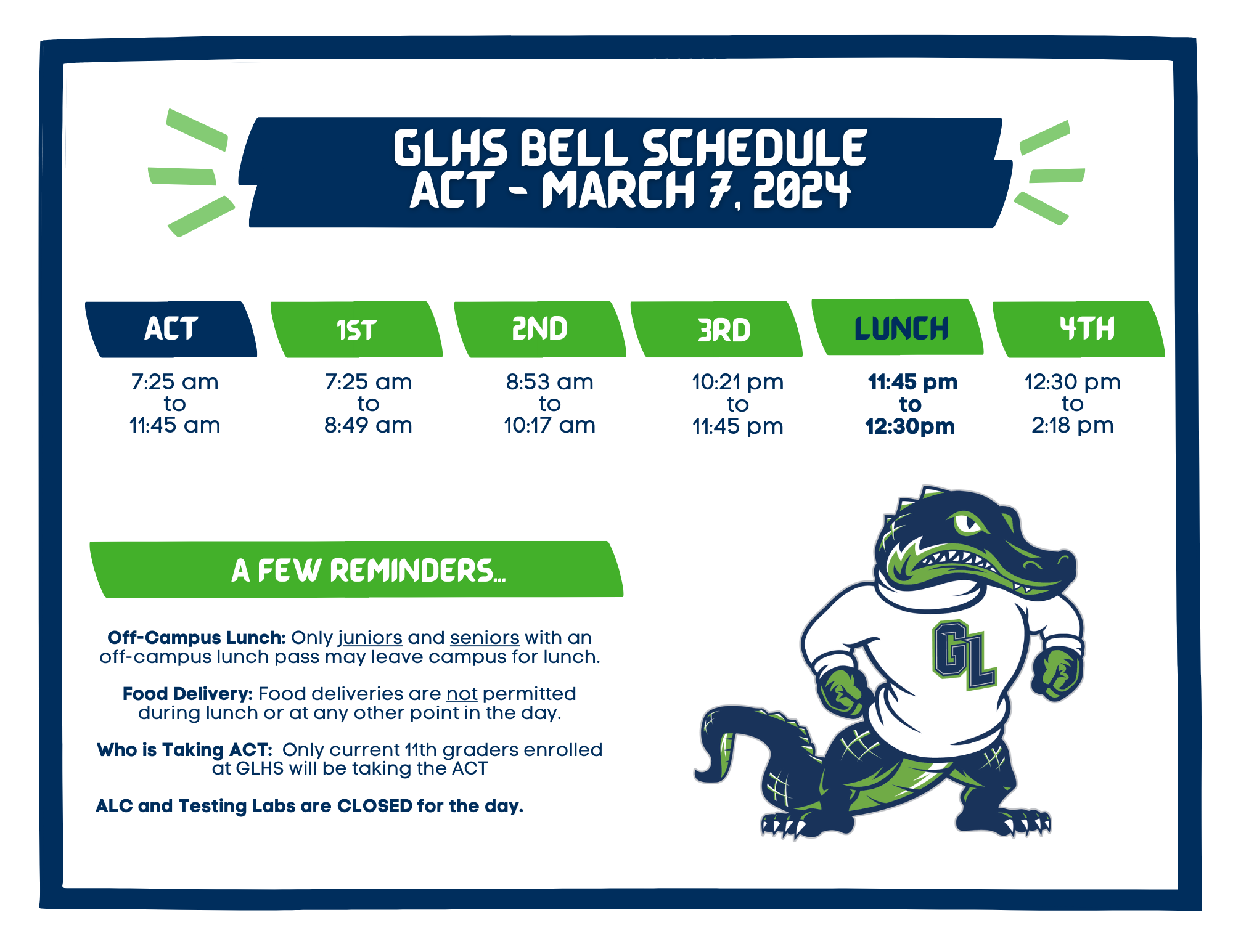 Wcpss Schedule - 61mk74s