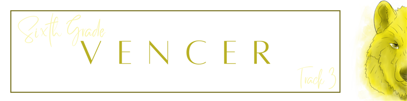 vencer