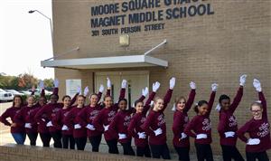 moore news detail page longview christmas parade 2019