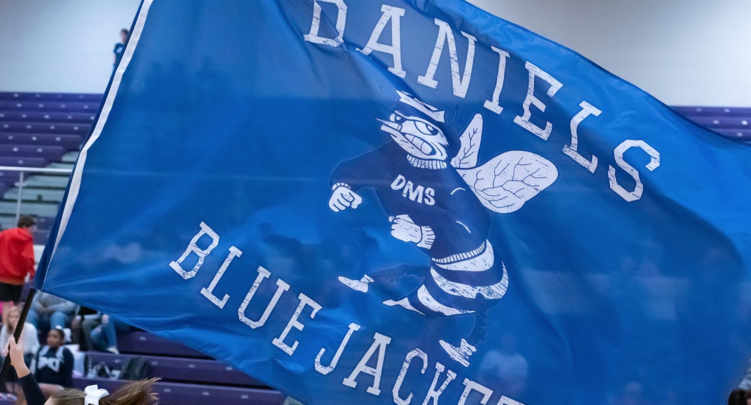 Daniels Athletics Overview