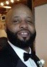 Leon Frierson Leon Frierson