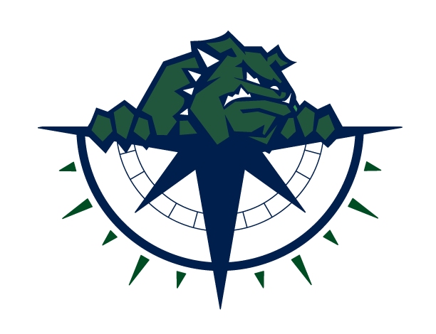 Logo Logo