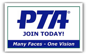 Join the PTA 