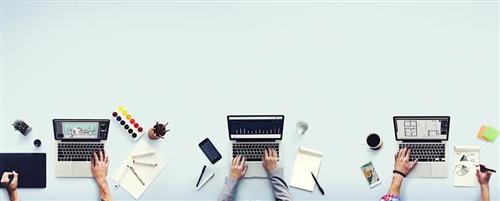 Career Development 