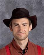 Ross Anderson 