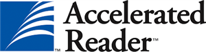 AR 