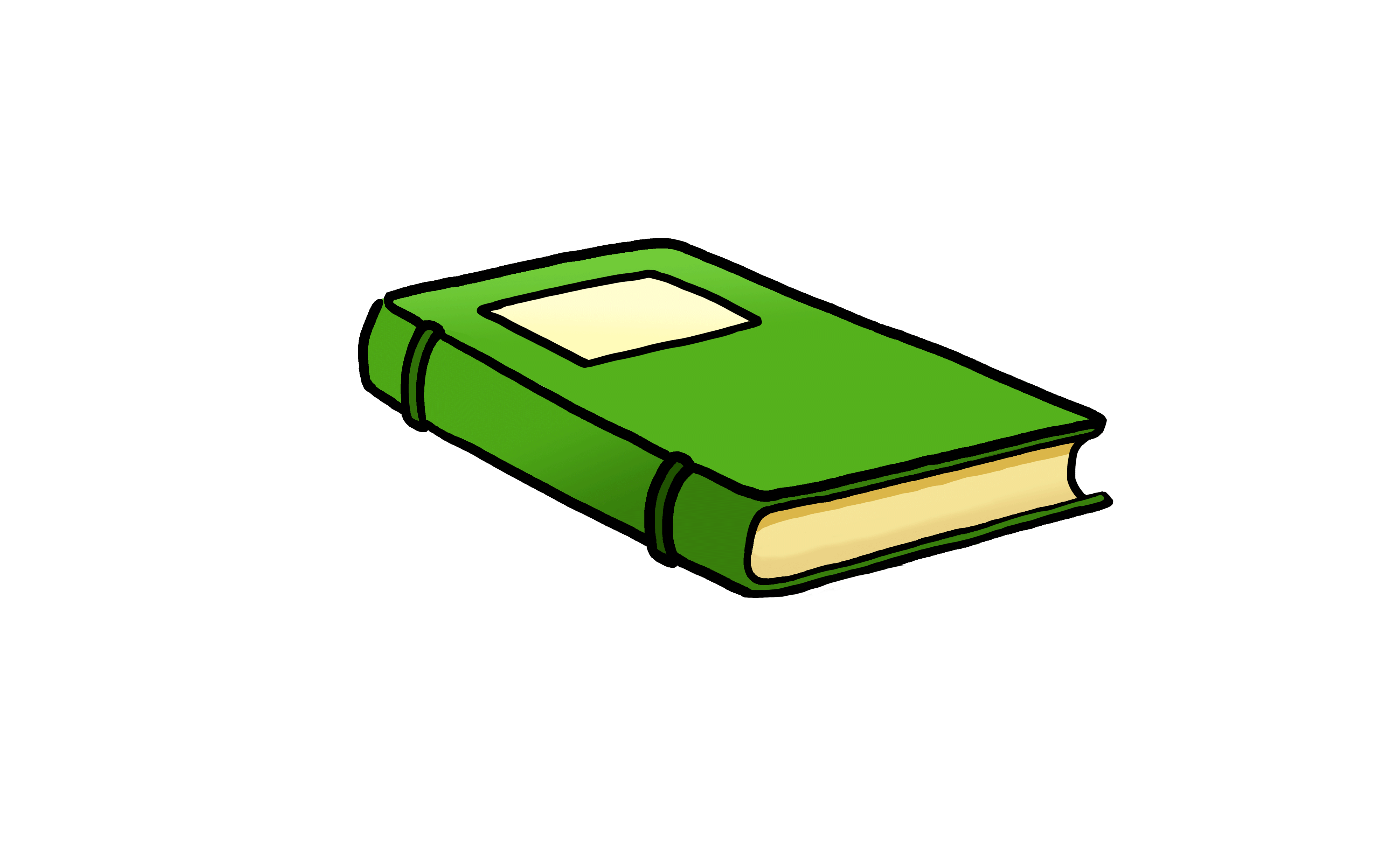 Accelerated Reader (AR) / Overview Accelerated Reader (AR) / Overview