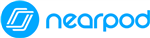nearpod 