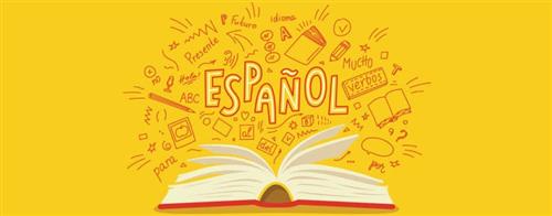 Spanish 