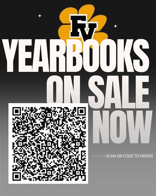 Yearbook