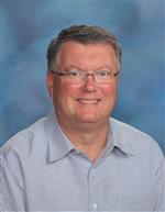 mrgraves 