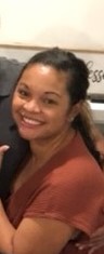 Ms. Shanel Minga