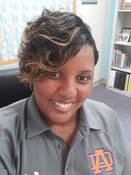 Shernita Telfair 
