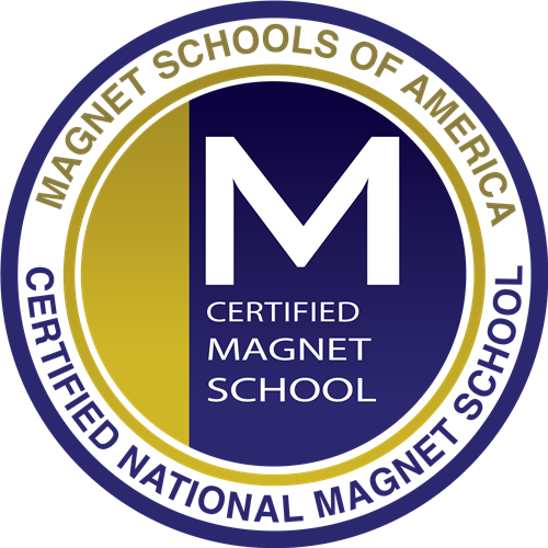 Magnet School of America 