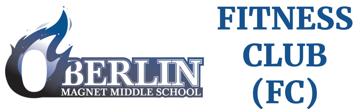 Oberlin FC