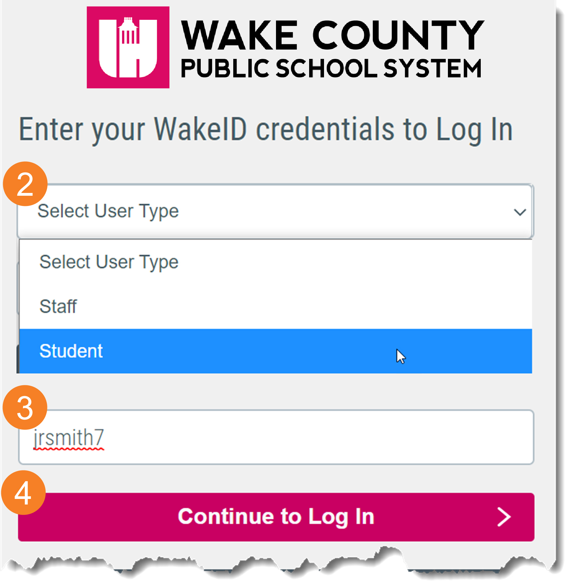 gogle docs wcpss gogle docs wcpss