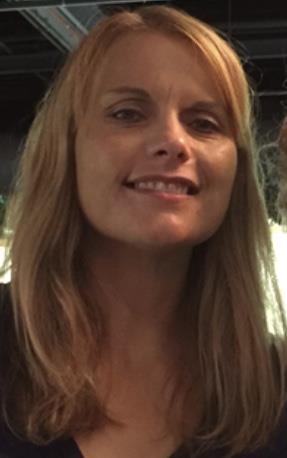 Ms. Abenhaim Ms. Abenhaim