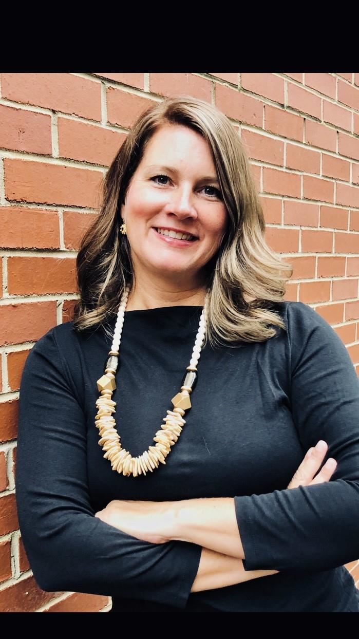 Office Staff Ms Inscoe K 2 School Counselor