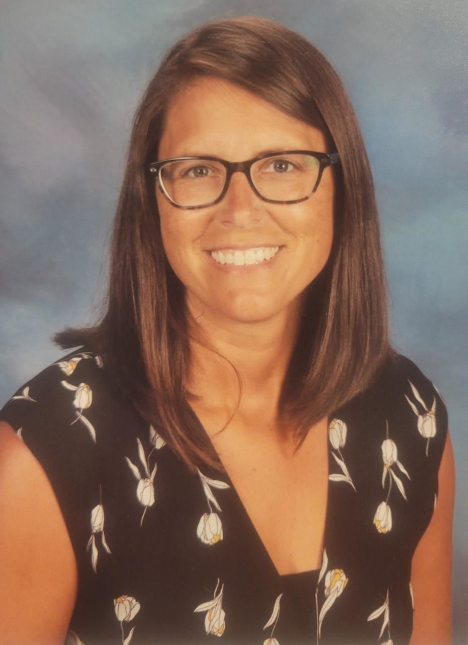 school-administration-ms-light-principal