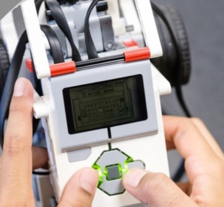 EV3 EV3