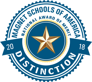 2018 MSA Award 