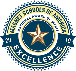 2019 MSA Award 