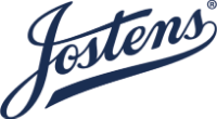 jostens logo jostens logo