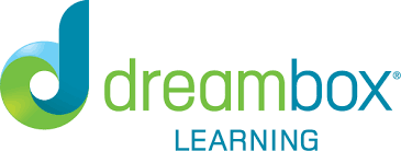 DreamBox Learning 