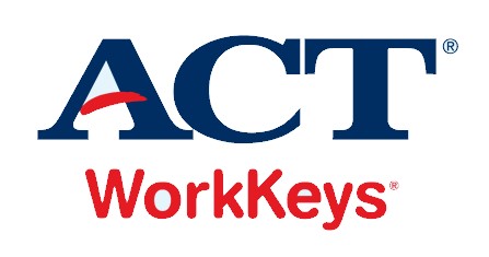 ACT Logo ACT Logo