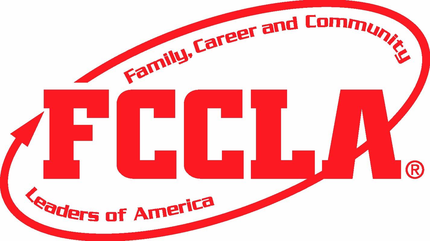 Career and Technical Education / FCCLA - Family, Career and Community  Leaders of America