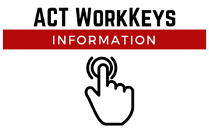 Information 